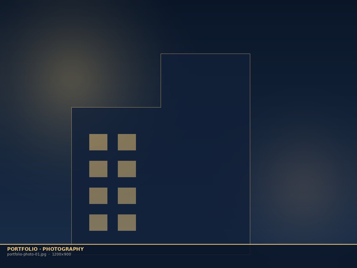 Thissa Inn hero photograph